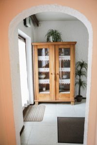 pensionwelserhof-fogadoter-1