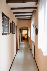 pensionwelserhof-fogadoter-2