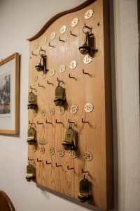 pensionwelserhof-fogadoter-3