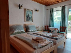 pensionwelserhof-6