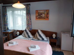 pensionwelserhof-7