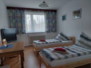 pensionwelserhof-8